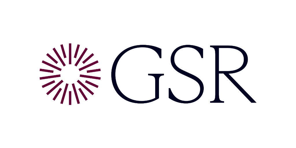 GSR and St. Gotthard Global Digital Asset Income and Growth Fund Trade the First CoinDesk 20 Index Option's image
