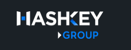 HashKey Group and CoinDesk Indices Forge Strategic Partnership's image