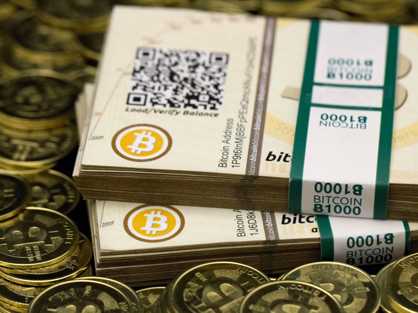 did blockchain participate in bitcoin cash