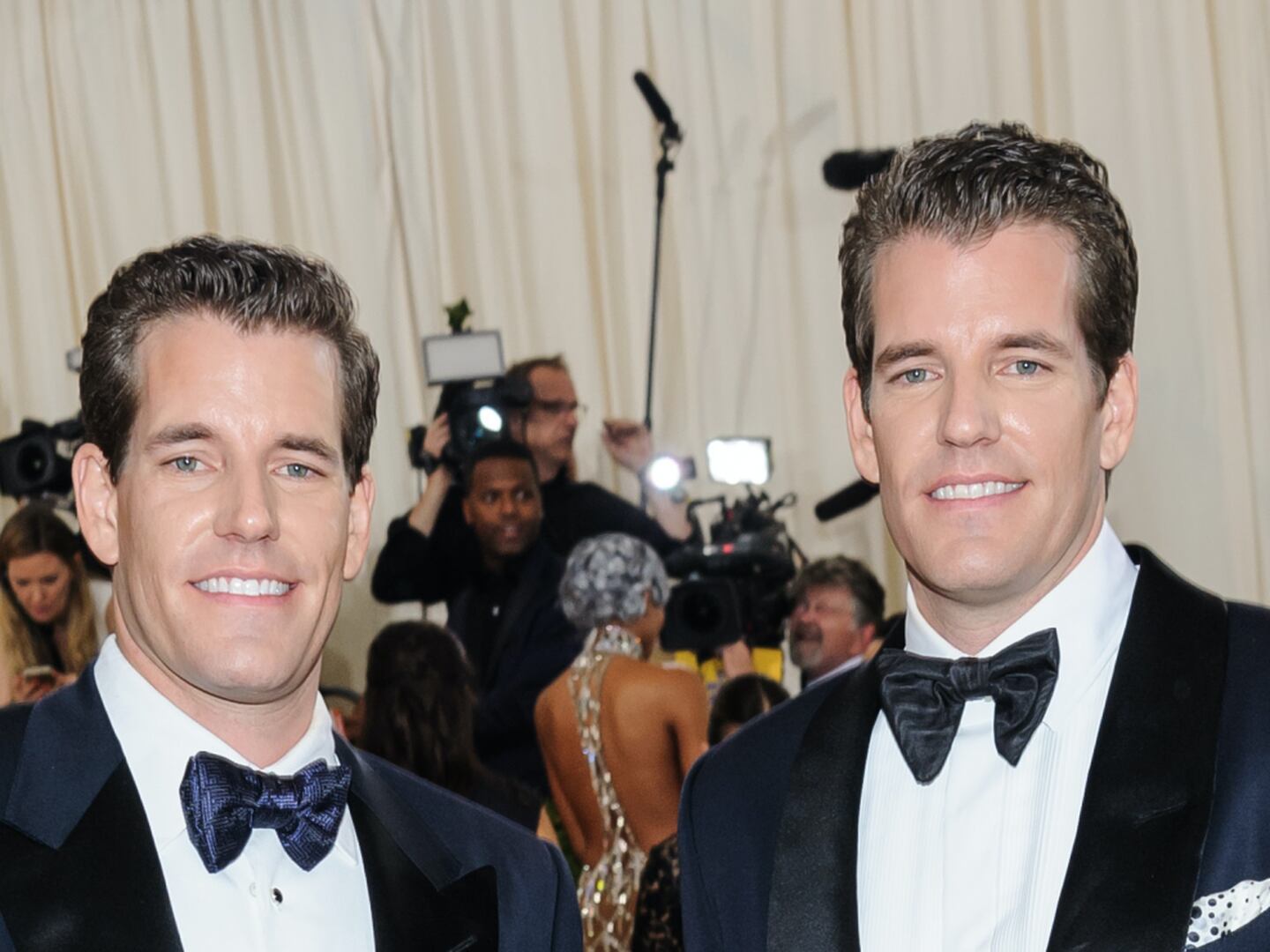 winklevoss bitcoin trust etf