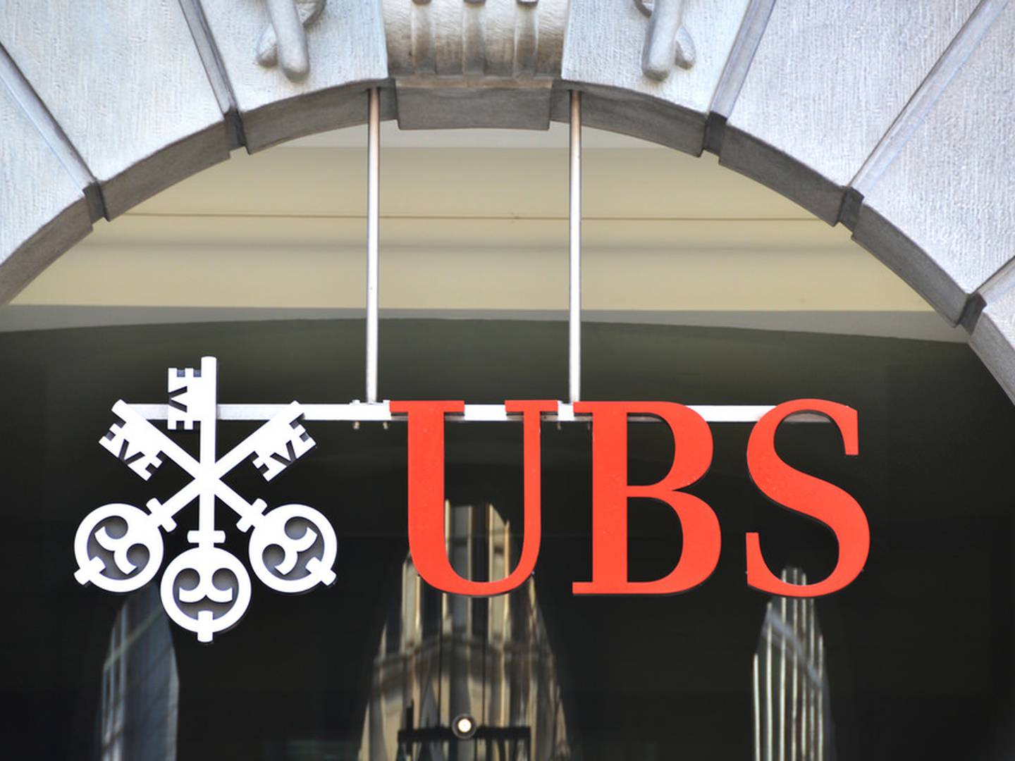 12 ubs bank policy for transactions with bitcoin