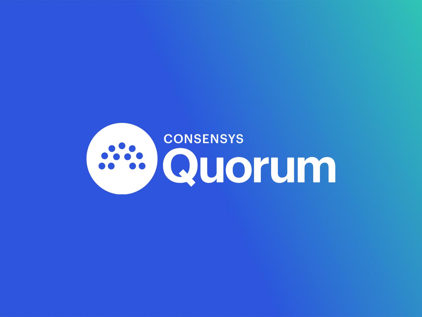 quorum crypto price