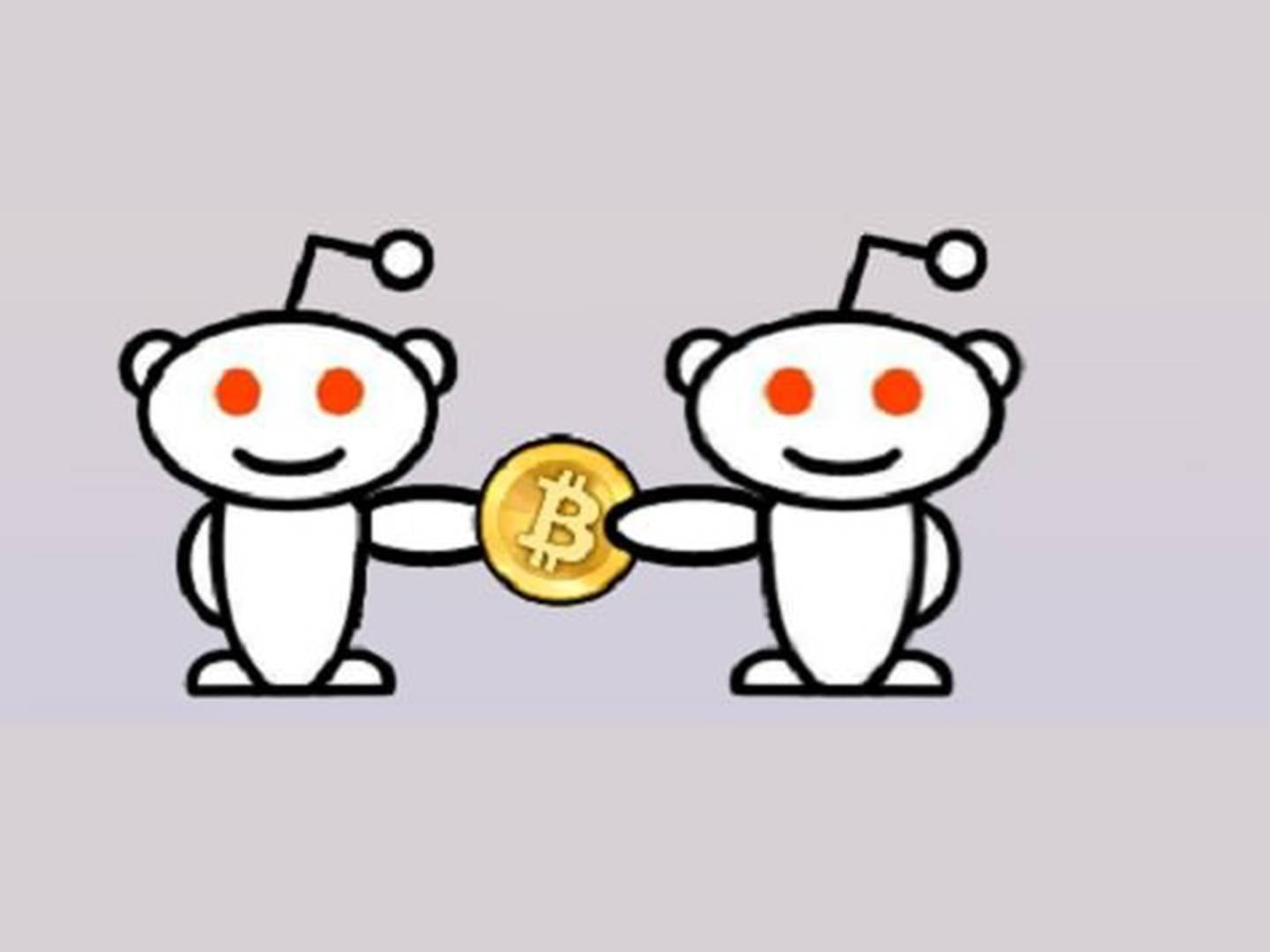 crypto tipping bot reddit github