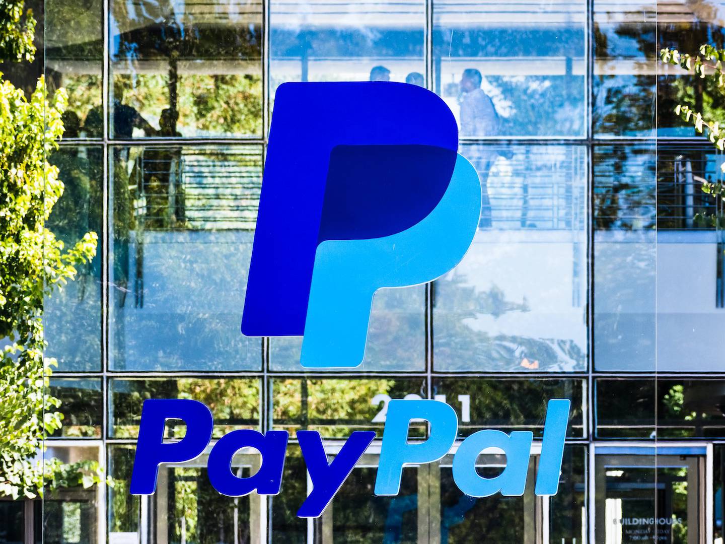 PayPal, Coinbase Invest in Crypto Tax Automation Startup ...