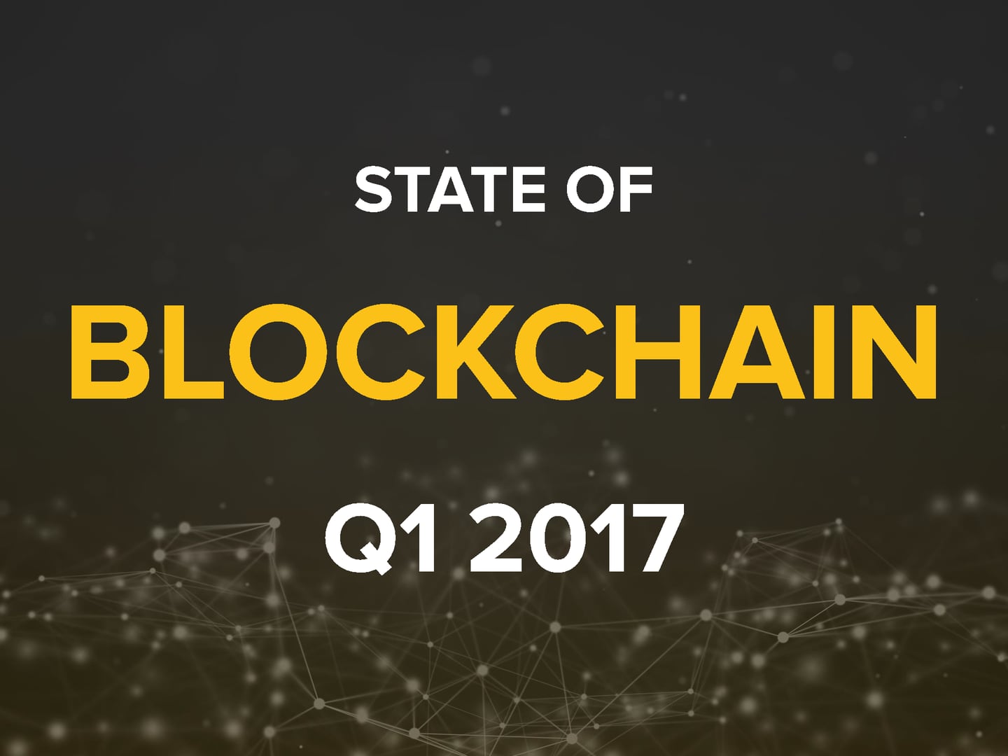 coindesk what is blockchain