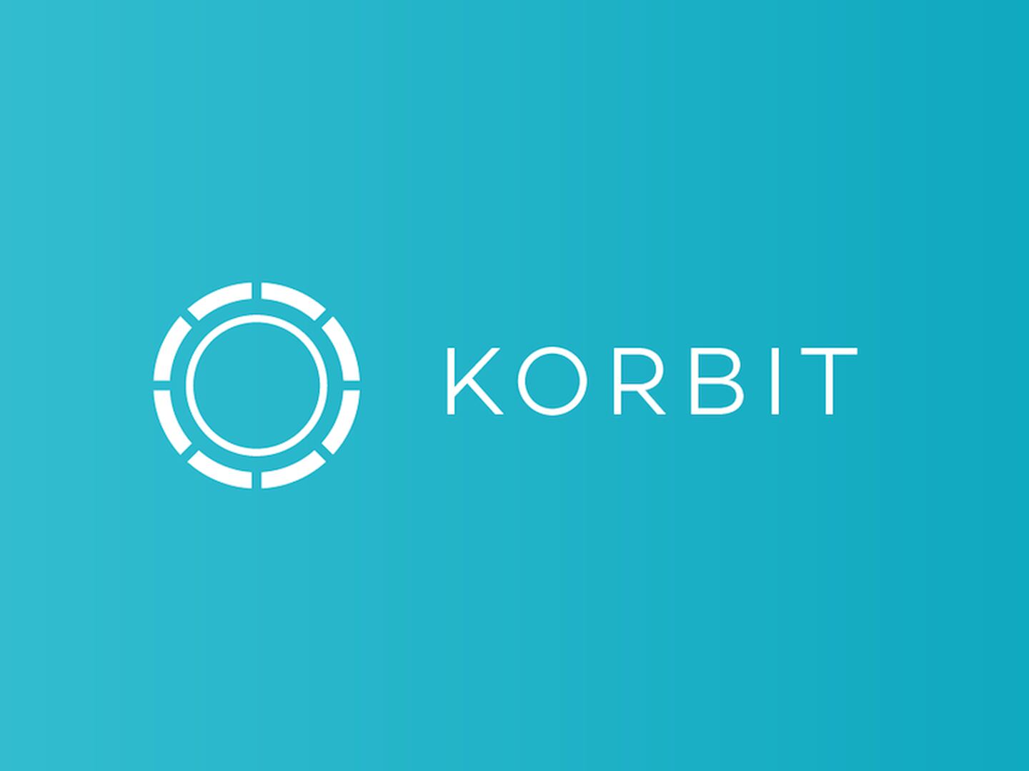 Crypto Exchange Korbit Launches South Korea's First NFT ...