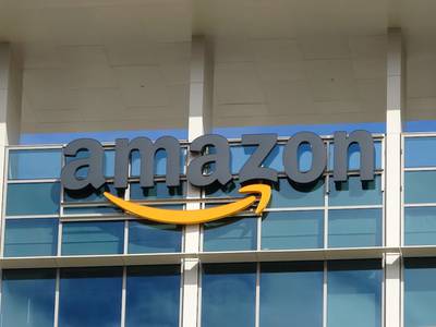 Amazon Web Services Looks to Drive Crypto Settlement and Custody to the Cloud