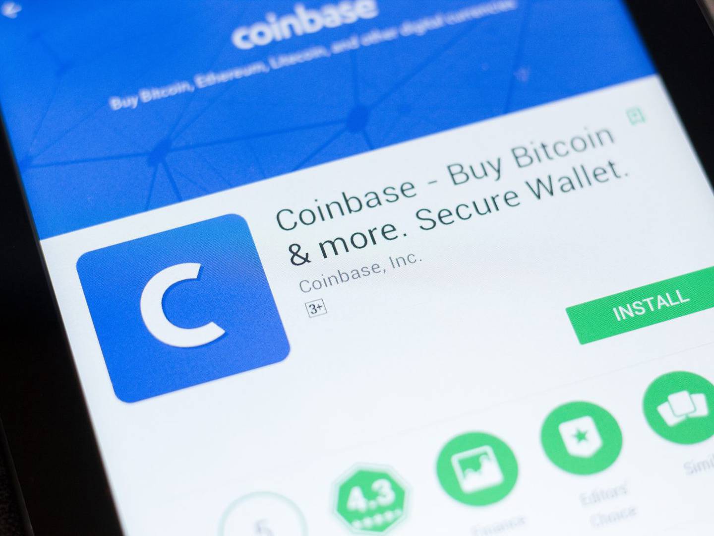 What Coinbase Needs to Learn from the Neutrino Scandal