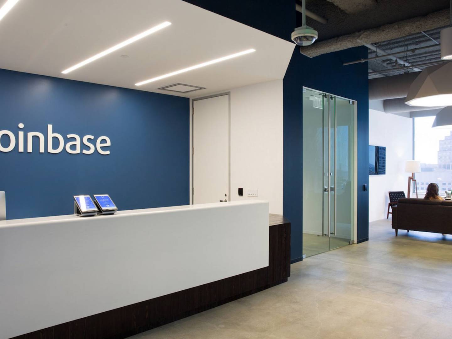 Open Questions for Coinbase: Will Users Benefit from Its ...